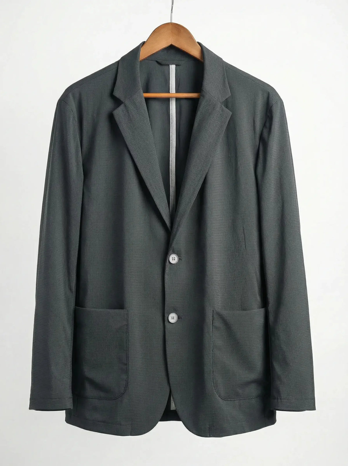 Blazer Lisboa