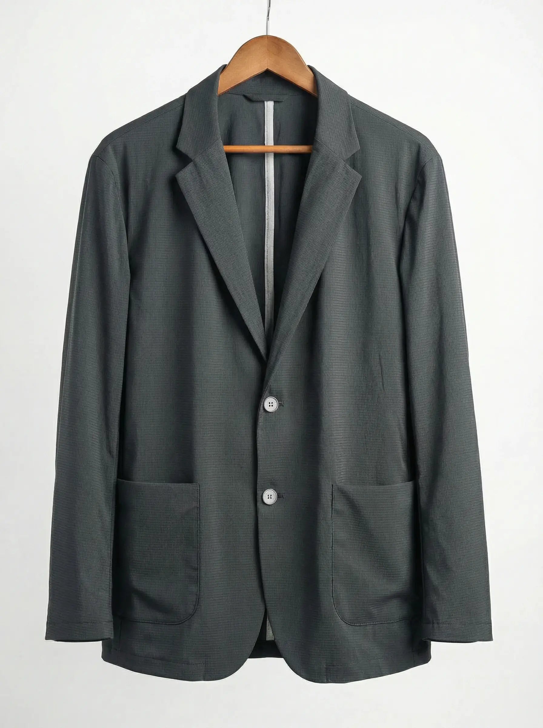 7.7 Blazer Lisboa