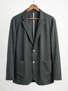 7.7 Blazer Lisboa