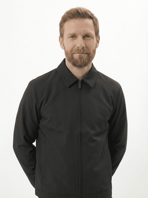 Jaqueta Blazer Ibiza