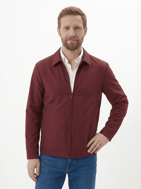 Jaqueta Blazer Ibiza