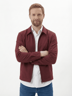 Jaqueta Blazer Ibiza