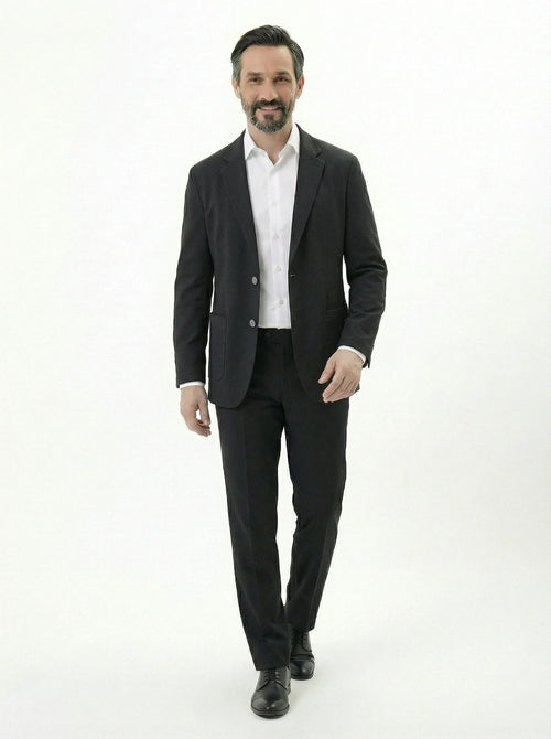 Blazer Lisboa