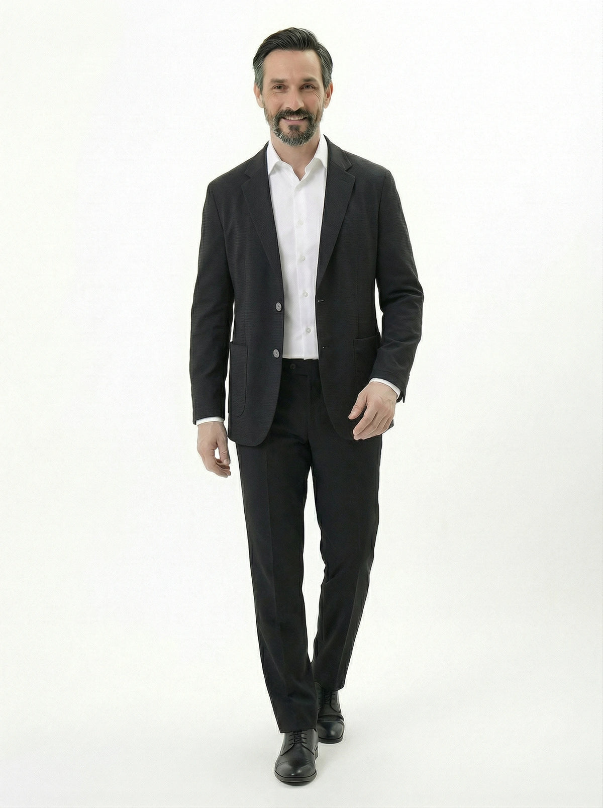 Blazer Lisboa