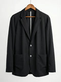 Blazer Lisboa
