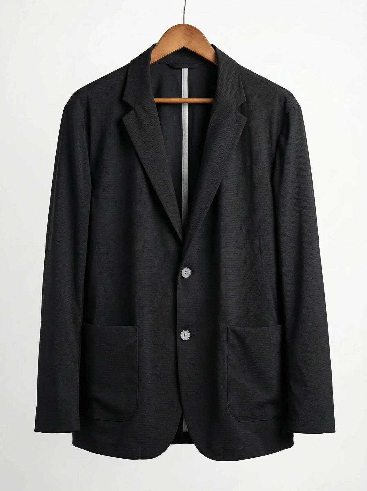 Blazer Lisboa