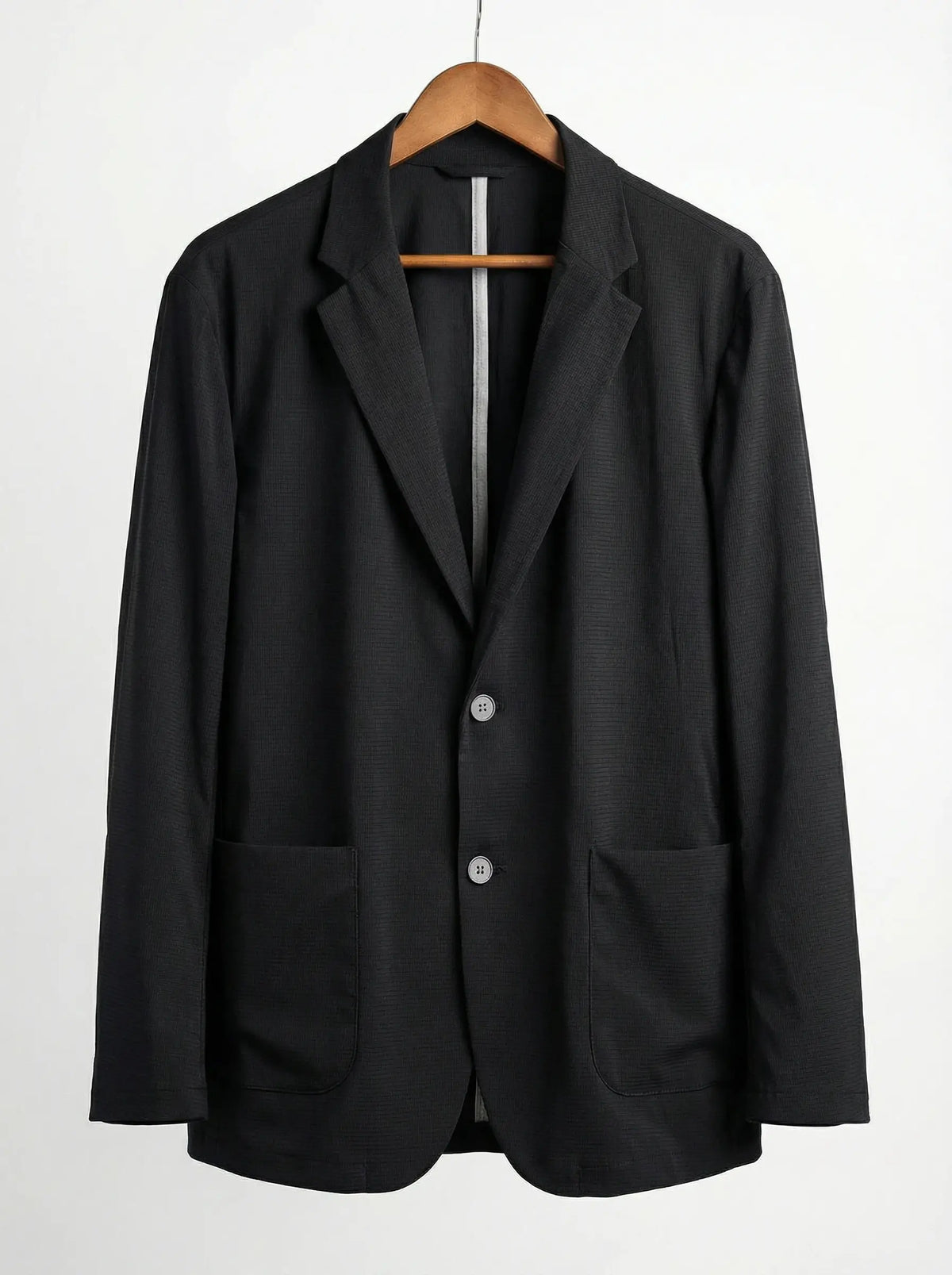 Blazer Lisboa