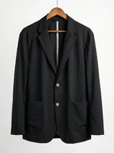 7.7 Blazer Lisboa