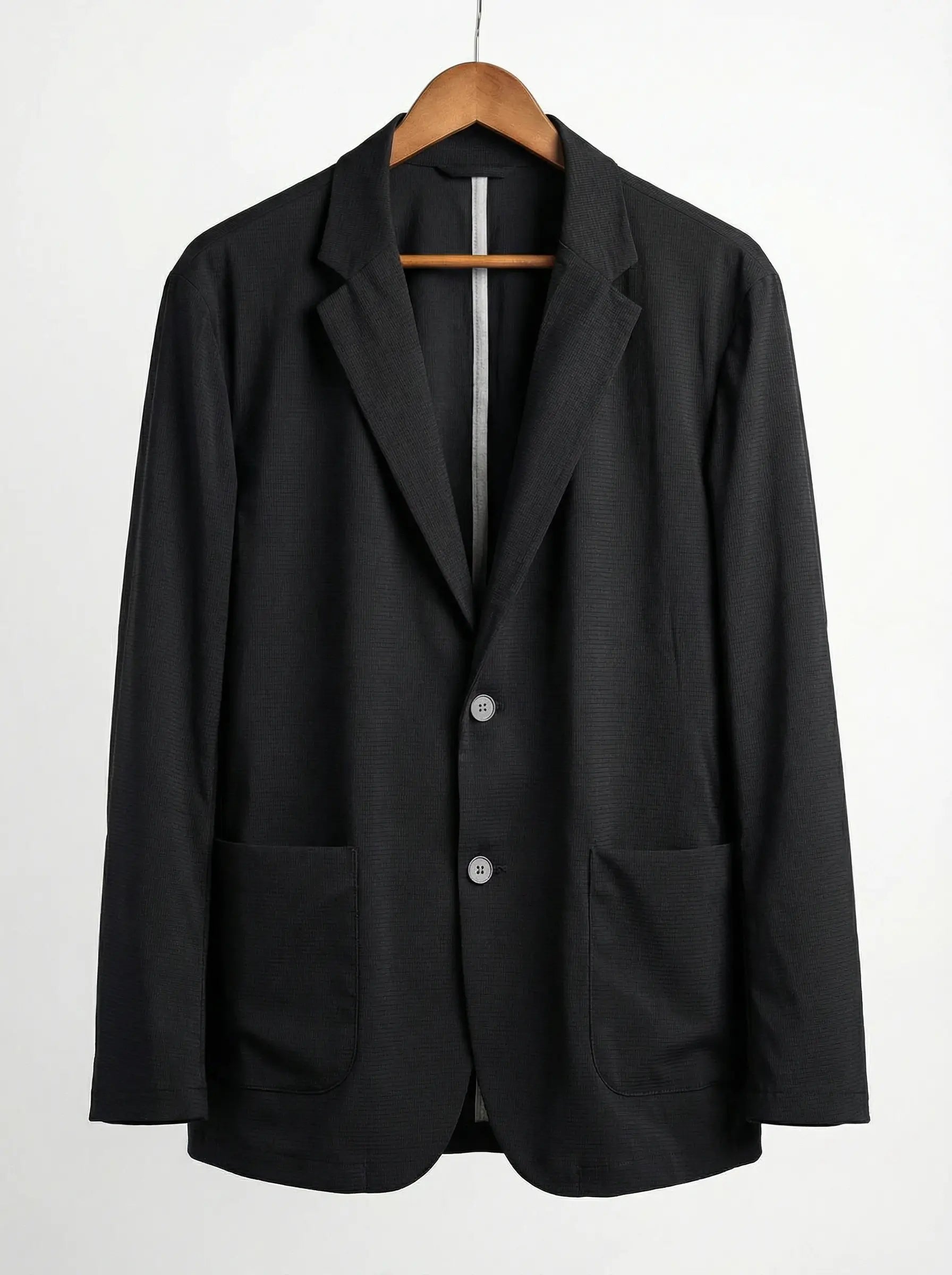 7.7 Blazer Lisboa