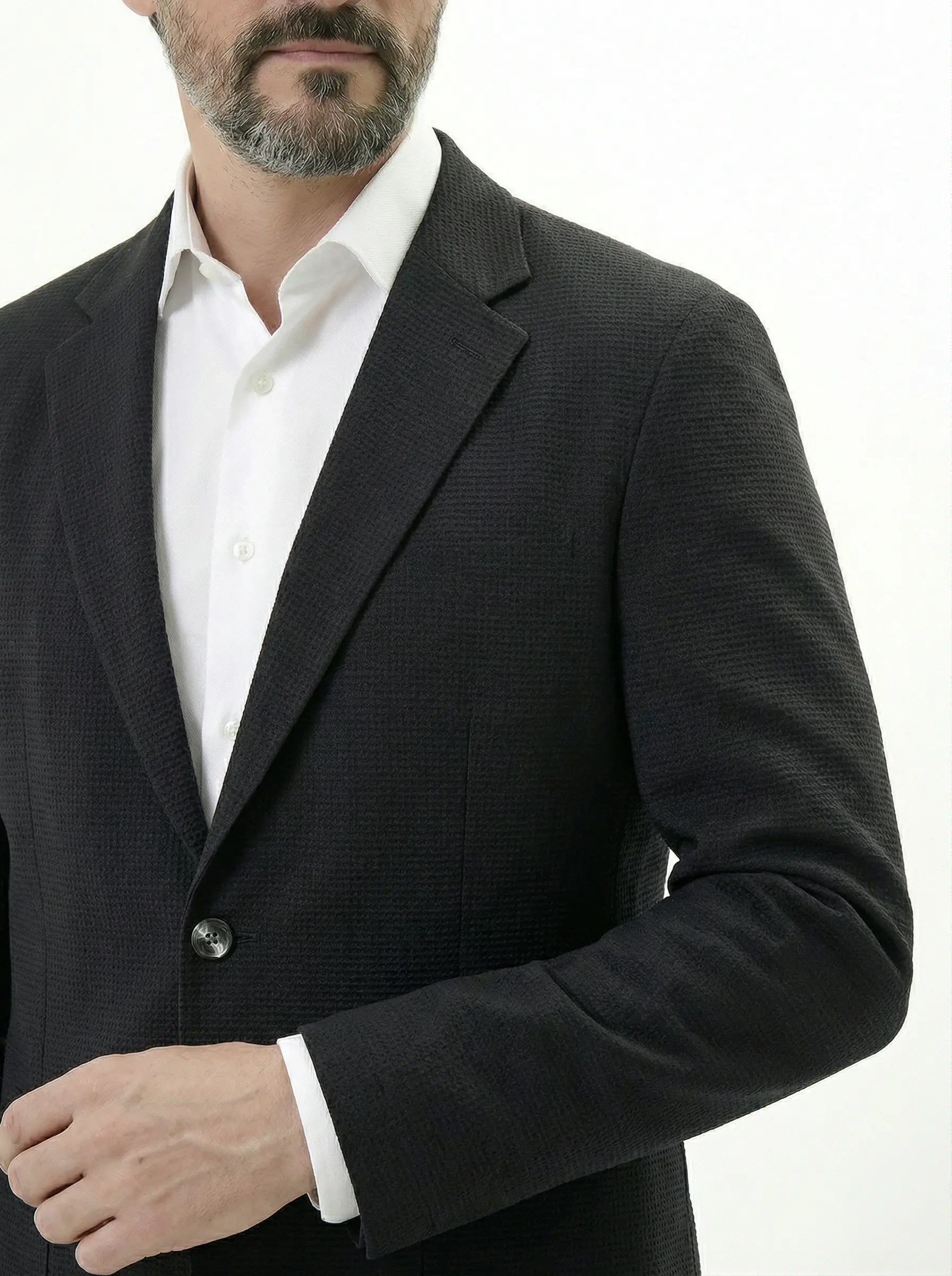 7.7 Blazer Lisboa