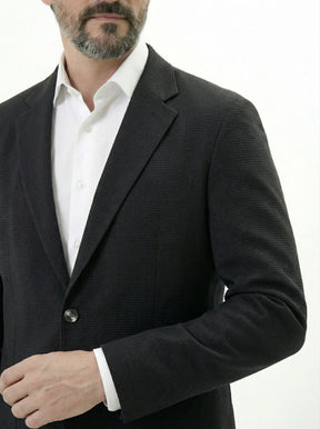 7.7 Blazer Lisboa