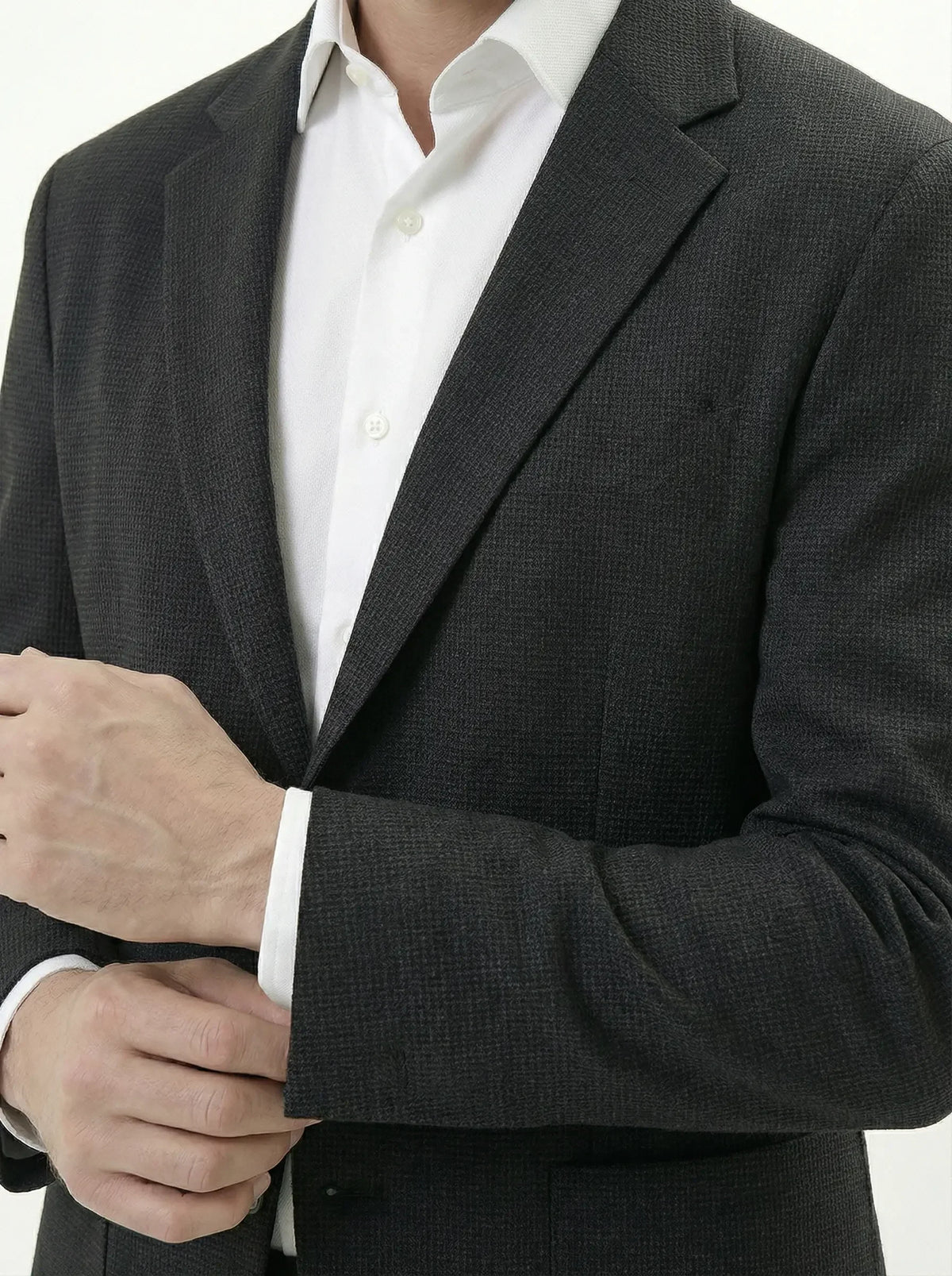Blazer Lisboa