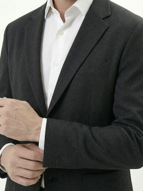 7.7 Blazer Lisboa