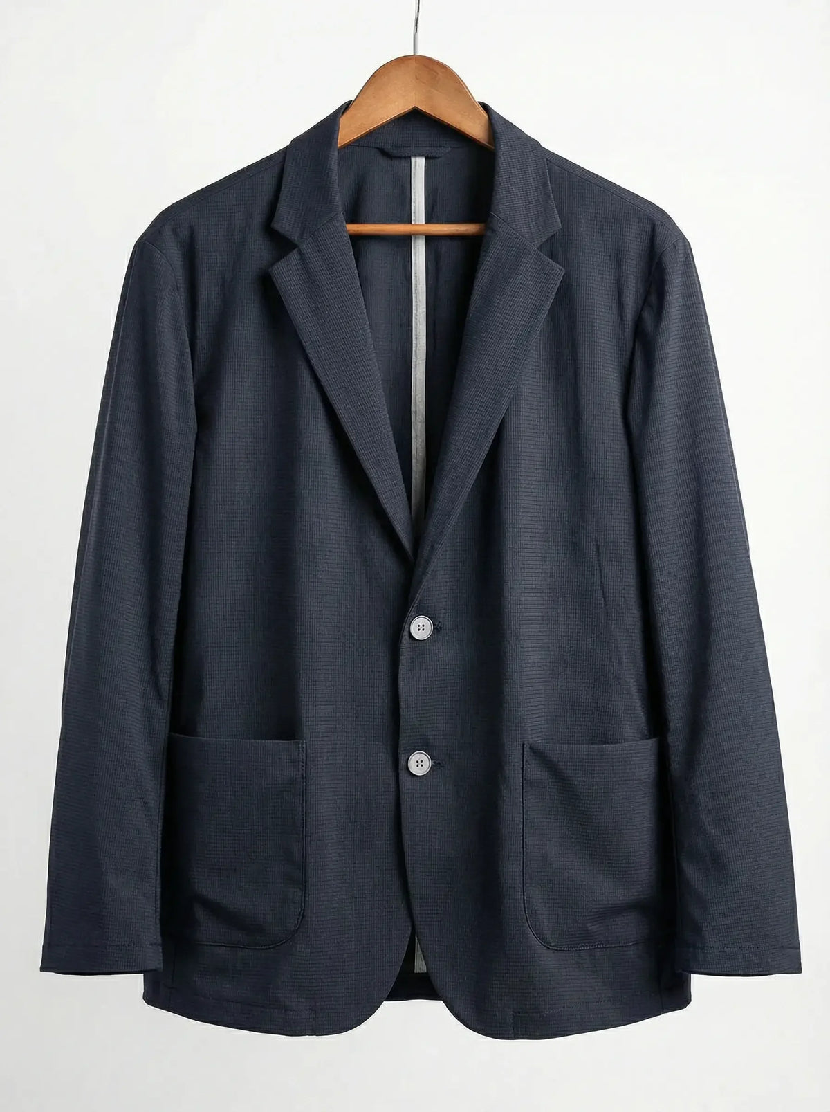 Blazer Lisboa