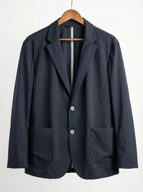 7.7 Blazer Lisboa