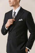 Blazer Barcelona