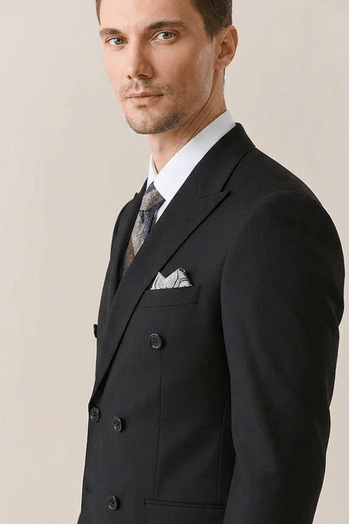 Blazer Barcelona