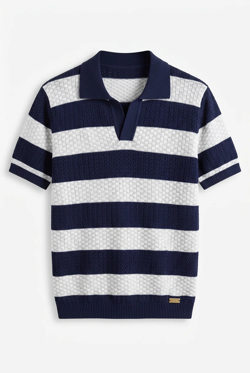 Polo Portofino