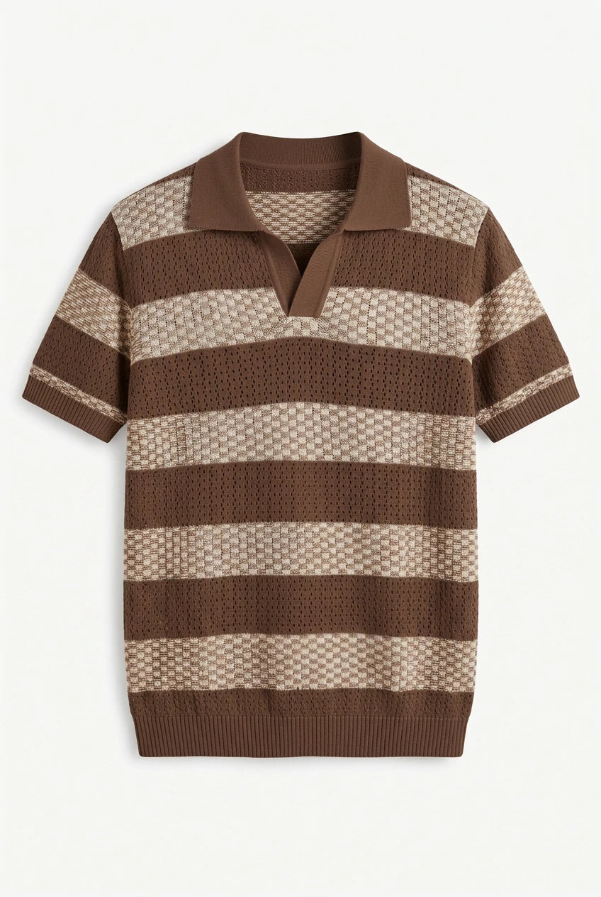 Polo Portofino