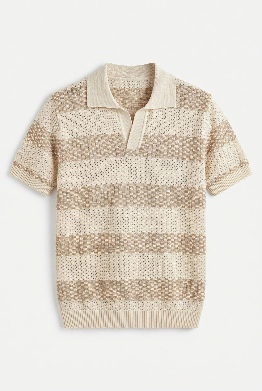 Polo Portofino