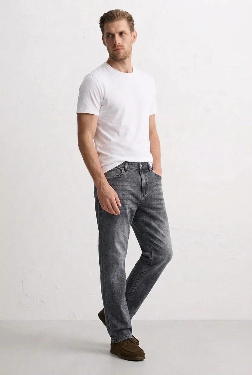 Calça Jeans Vegas