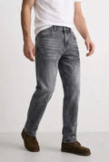 Calça Jeans Vegas