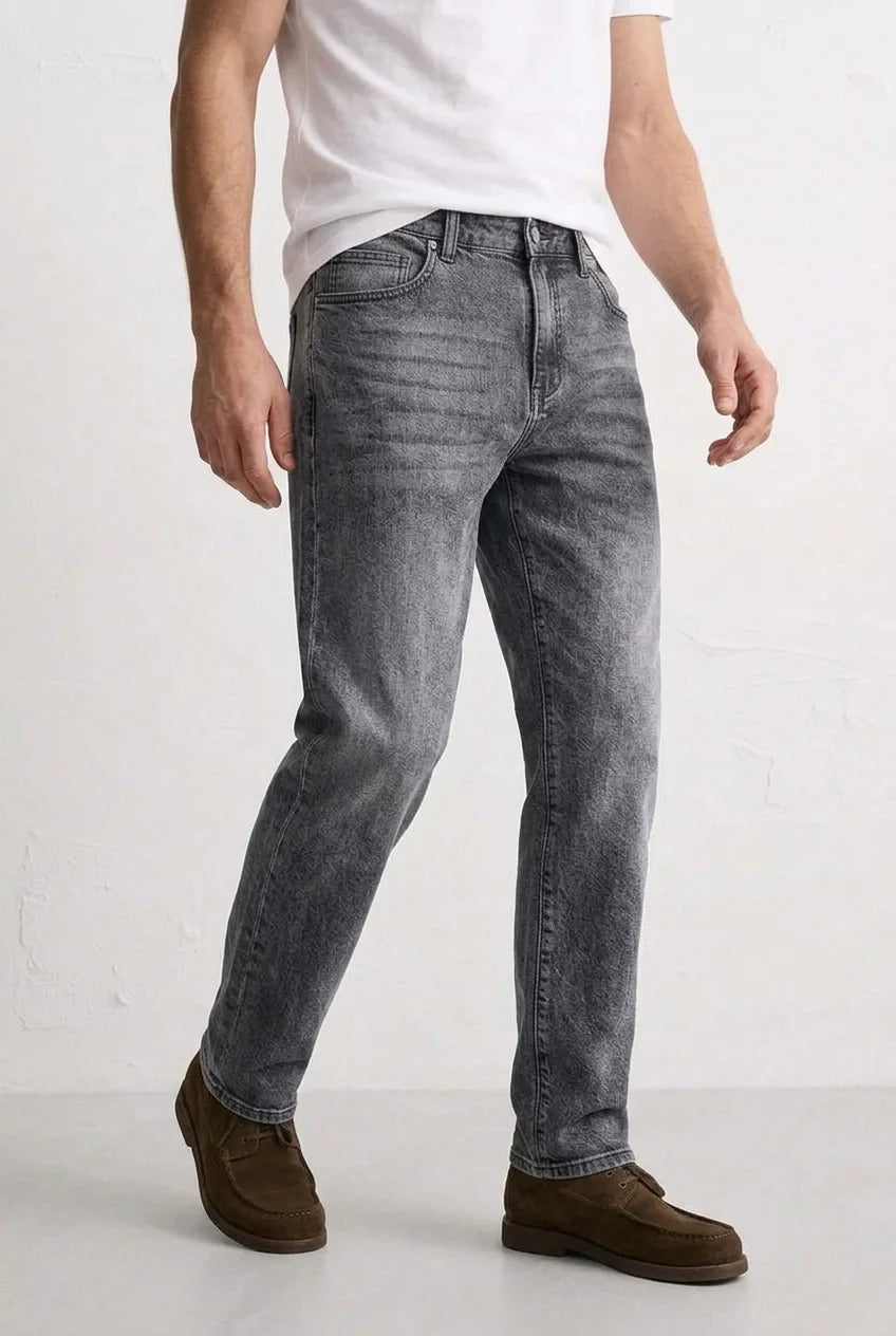 Calça Jeans Vegas