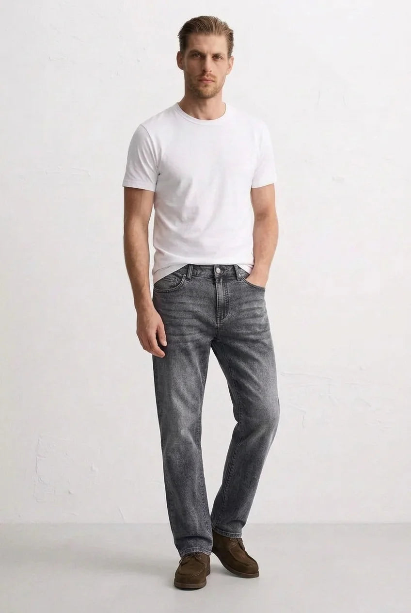 Calça Jeans Vegas
