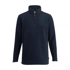 Suéter Masculino Montanna MT06